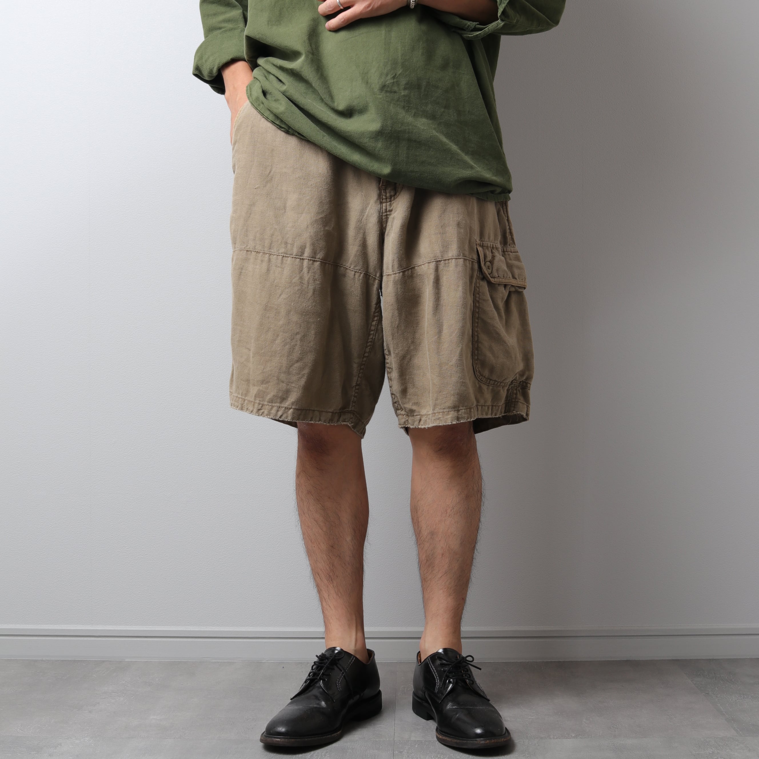 35×28] Polo by Ralph Lauren Chino Pants 