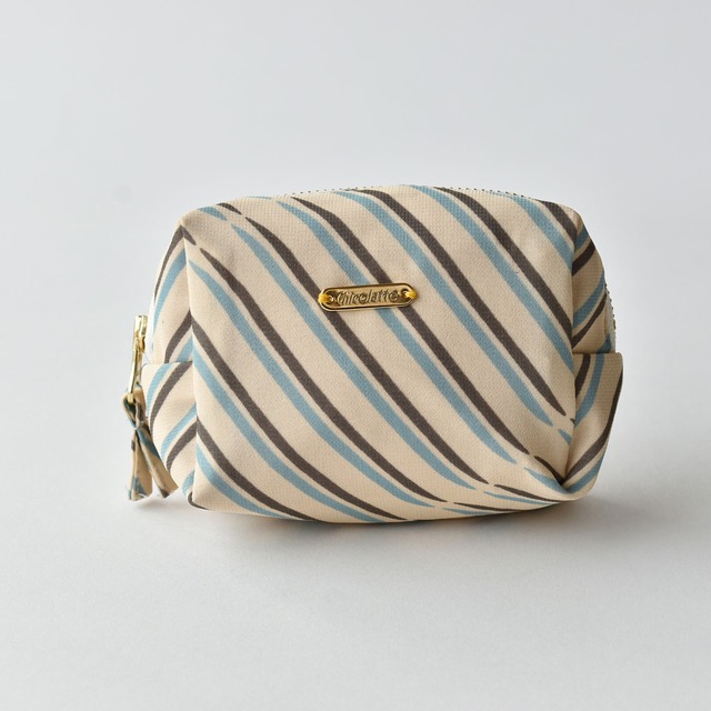 MIKO POUCH(S) / No,10127-1