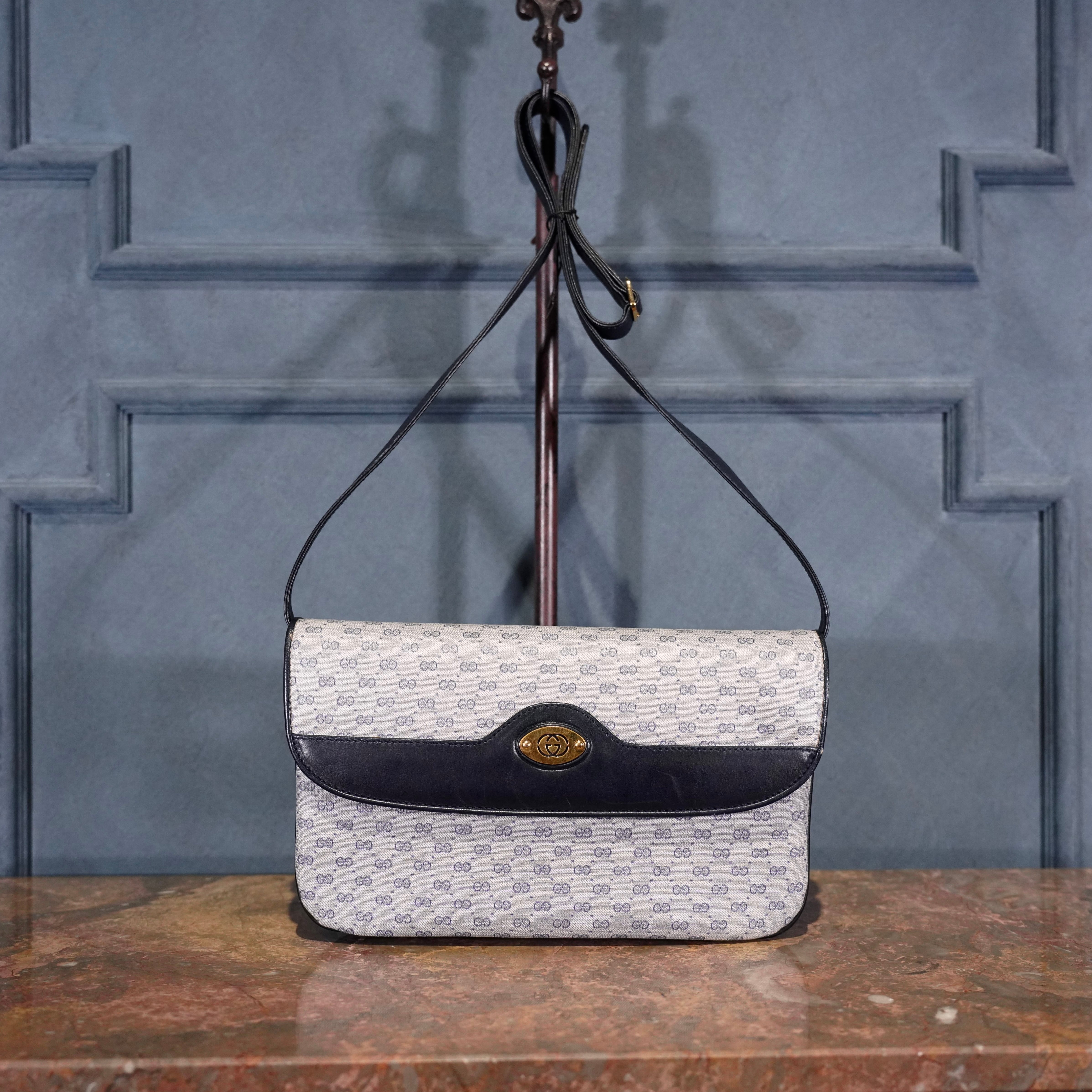 ティティ　新品未使用⭐️定価10.56万⭐️セラピアン◆ショルダーバッグ SENTI（センティ） ショルダーバッグ 「 」Dyneema Leather DRAWSTRING