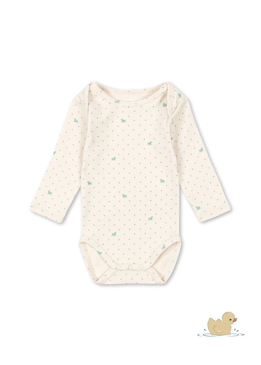 Birinit petit ロンパース 12-18m 【公式通販】