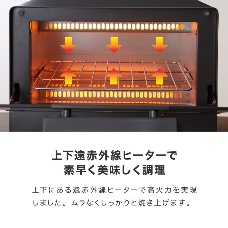 スウェーデンデザイン トースター 1万円 最終価格❗️ スウェーデン