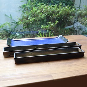 【アウトレット福袋】【送料無料】有田焼　長盛皿5枚セット
