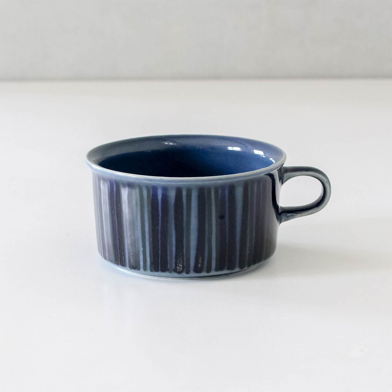 コスモス／KOSMOS | ruska