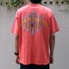 '93 OCEAN PACIFIC Print T-Shirt／93年 オーシャンパシフィック プリント Tシャツ