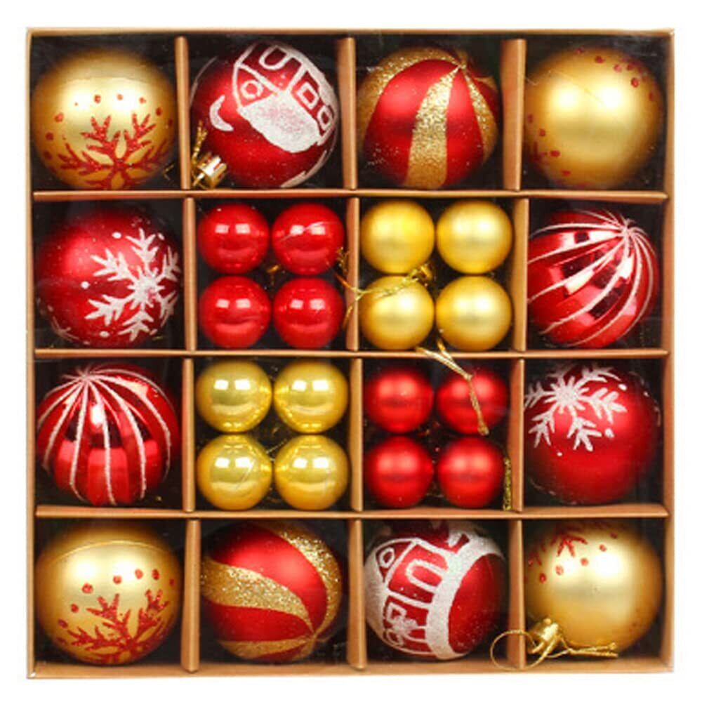 Graupner（グラウプナー社）クリスマスオーナメント ユニコーン | Pay ID