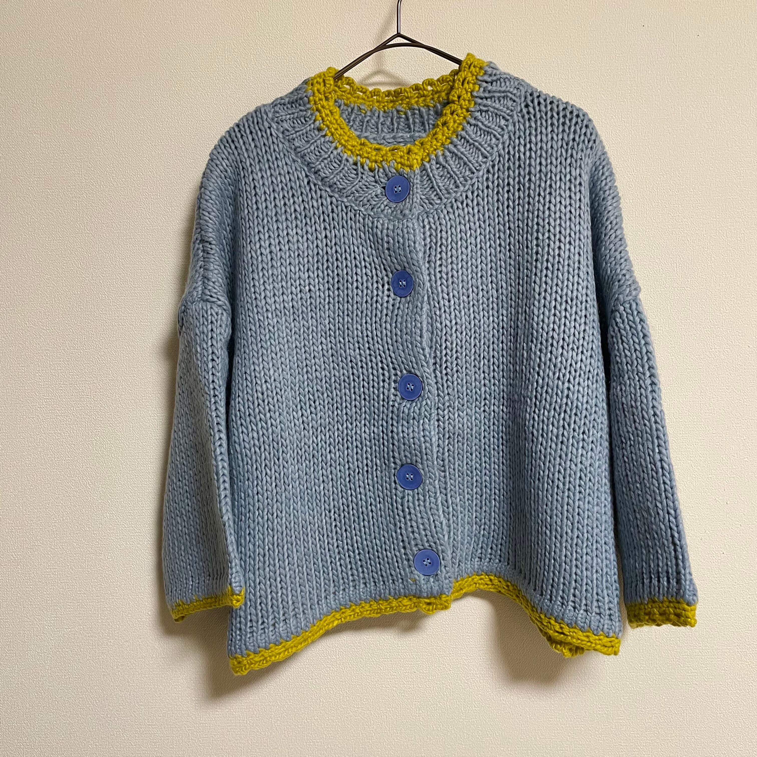 ROBE de PEAU | ナチュラル服と北欧雑貨・ナチュラル雑貨 luminen tie