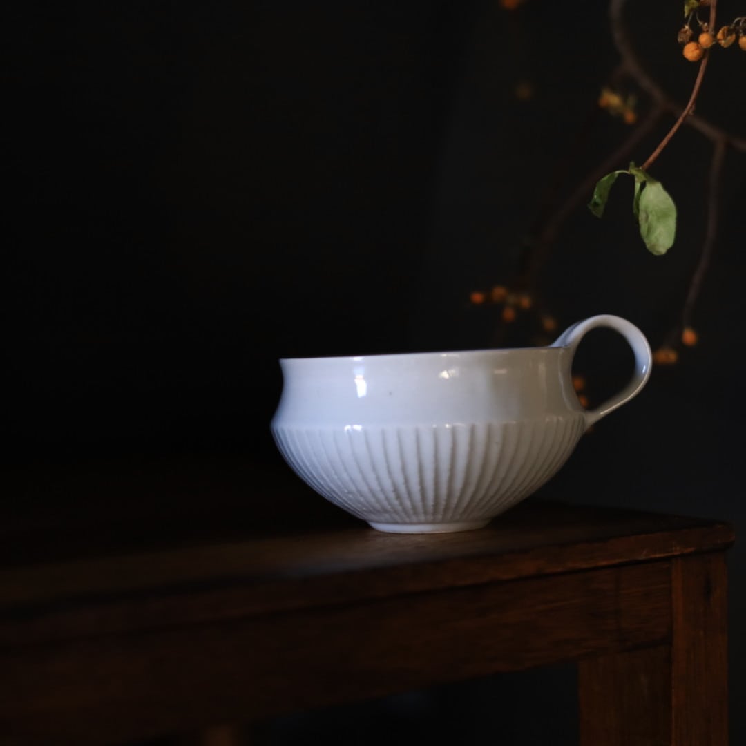 その他（小物、脚付など） | 芦屋貴兆陶家 online shop