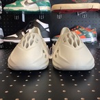 adidas YEEZY Foam Runner "Sand" US10/28.5cm