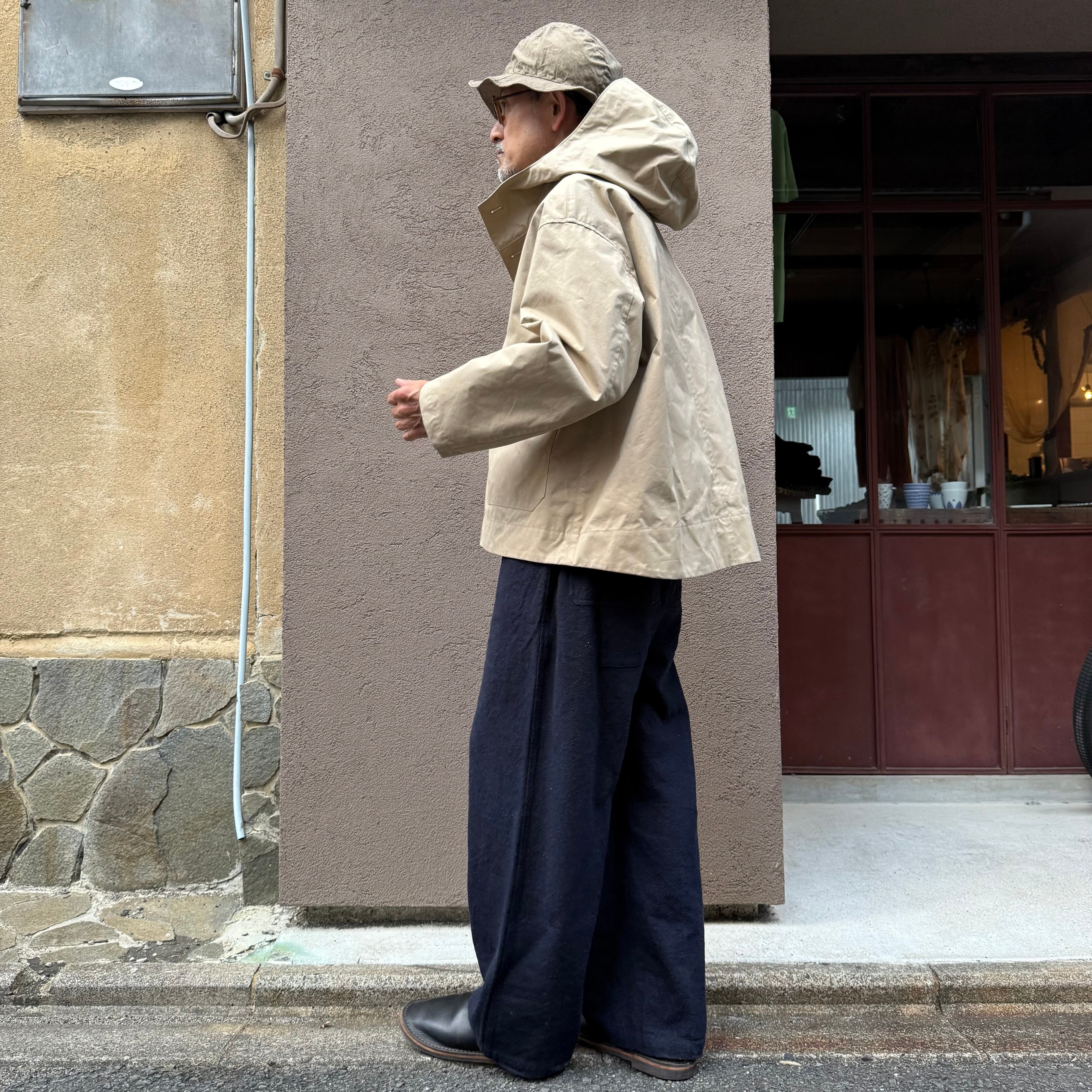 ASEEDONCLOUD/アシードンクラウド Handwerker/ハンドベーカー HW