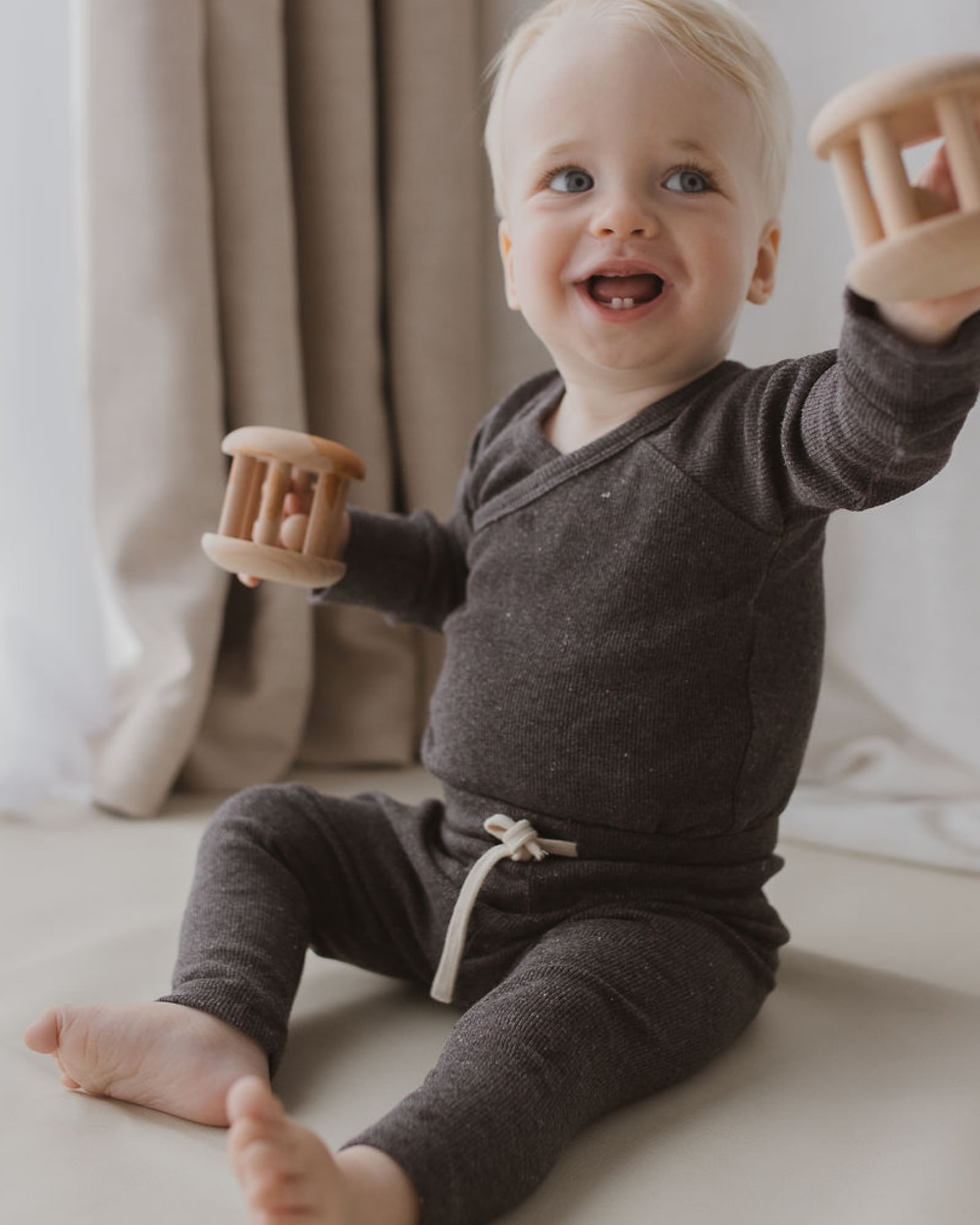 KHKX昆火スノーボードインナー速乾セット(薄緑 S) 長袖ベースとレギンス KHKX昆火スノーボードインナー速乾セット(薄緑M) 長袖ベースと