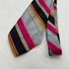 LOUIS FERAUD VINTAGE TIE ネクタイ n-63