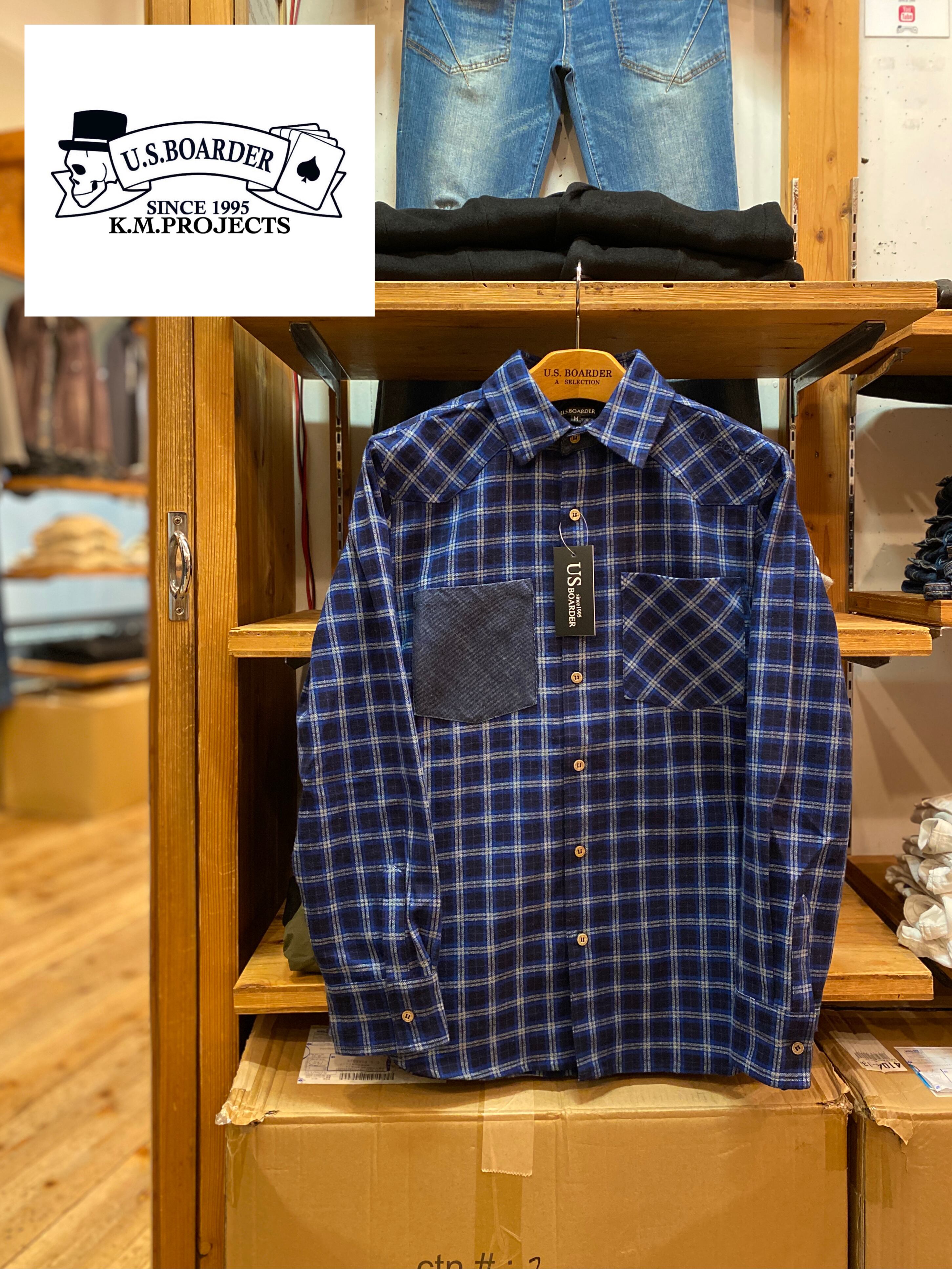 0ac2cdda88573511b6f5781923e52a