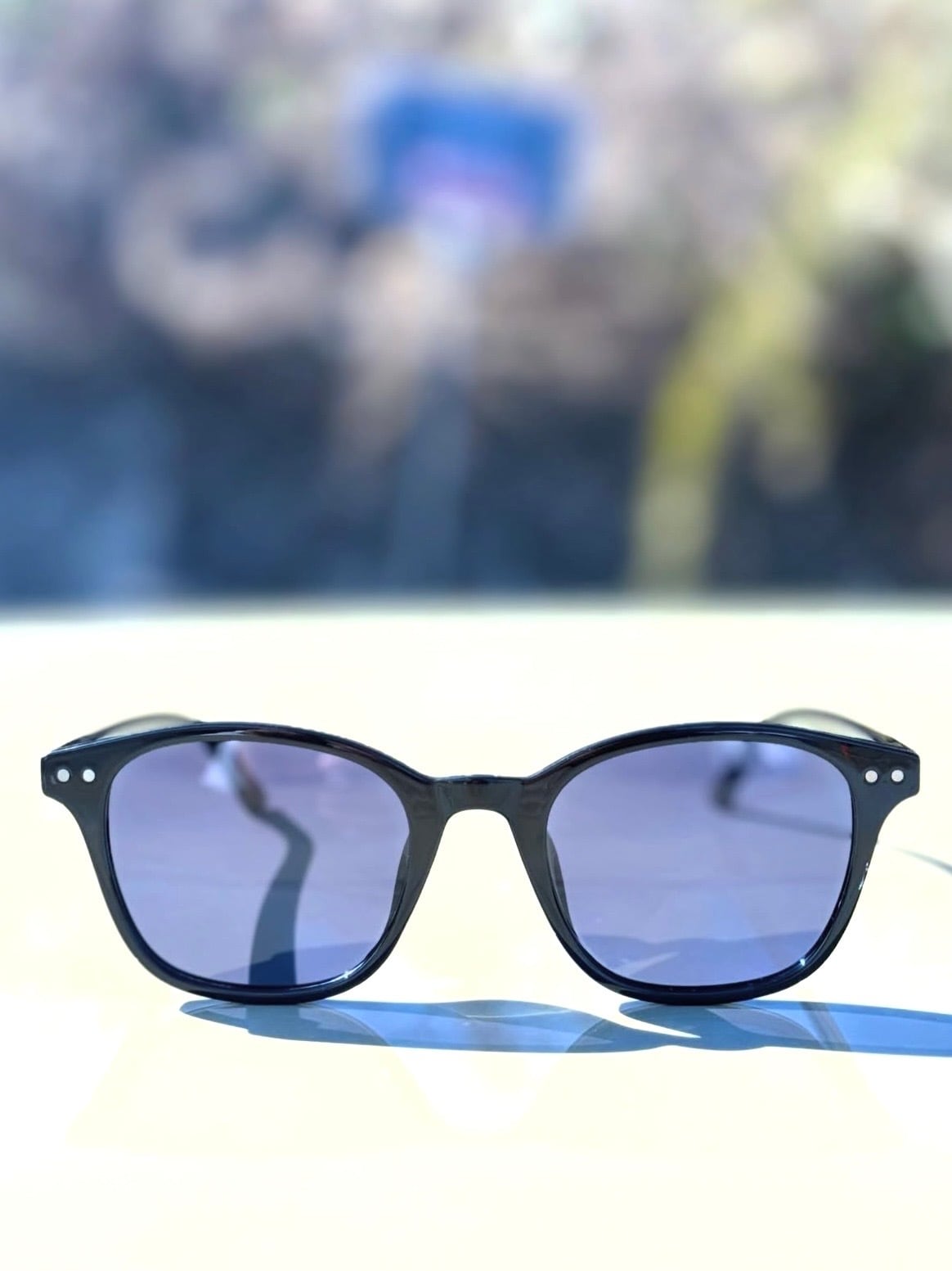 OAKLEY / オークリー】 HSTN(A) オリンピックモデル 限定 北京五輪