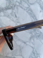 サングラス(AS-008)