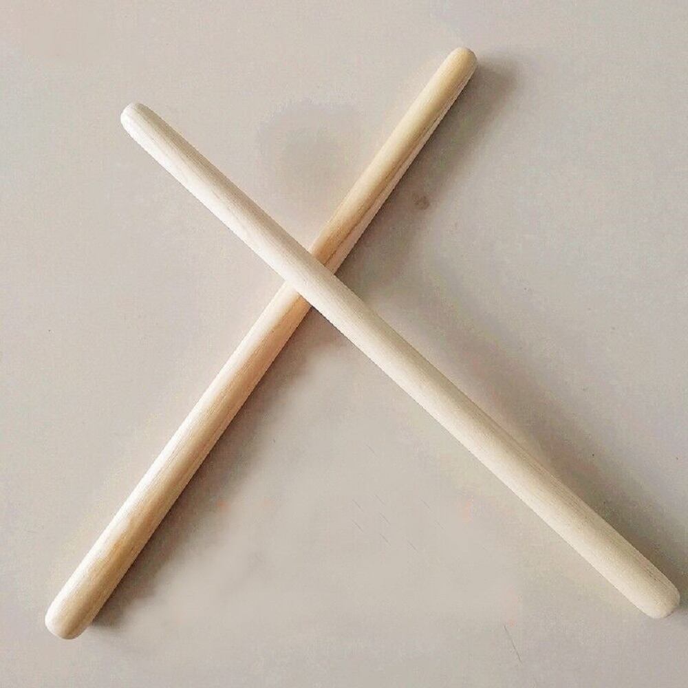 注目のブランド 子供用 和太鼓 太鼓 お祭り おもちゃ たいこ クリスマス プレゼント Dawsonappraisal Com