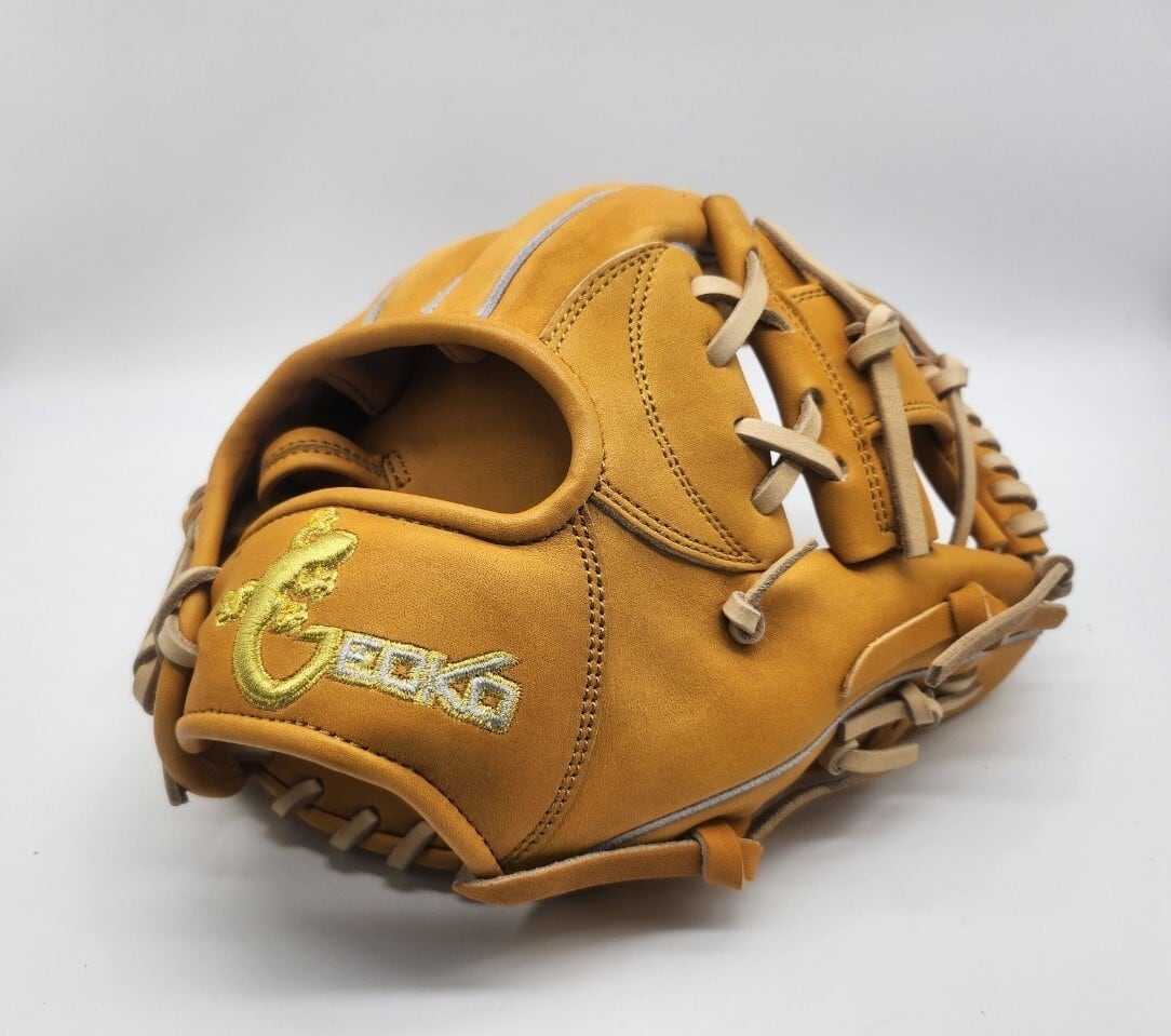 グラブ(一般用) | 野球・ソフトボール専門オーダーグローブGECKO グラブ(一般用) | 野球・ソフトボール専門オーダーグローブGECKO