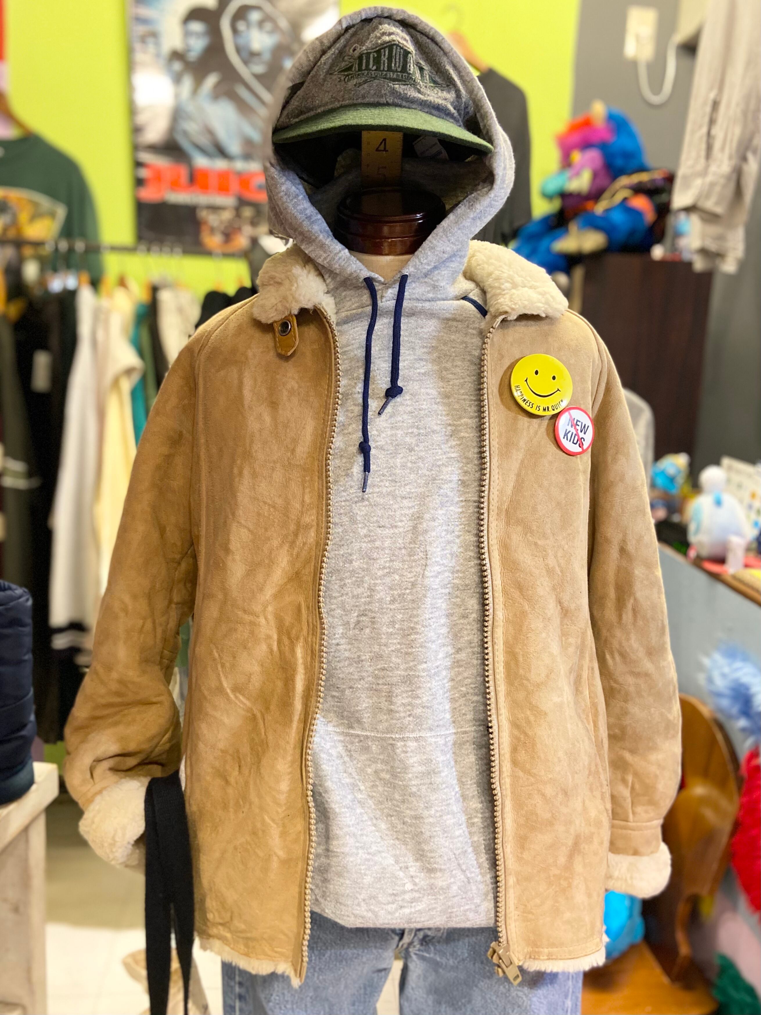 超レア 販促 非売品 VANS バンズ OFF THE WALL 木製 看板 超レア 販促 非売品 VANS バンズ OFF THE WALL 木製 看板 | BACK IN