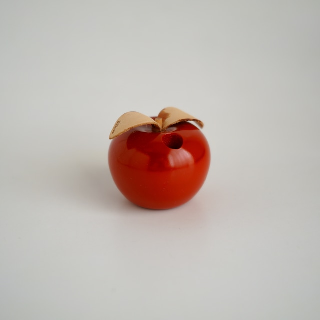 aarikka / Apple Pen Holder