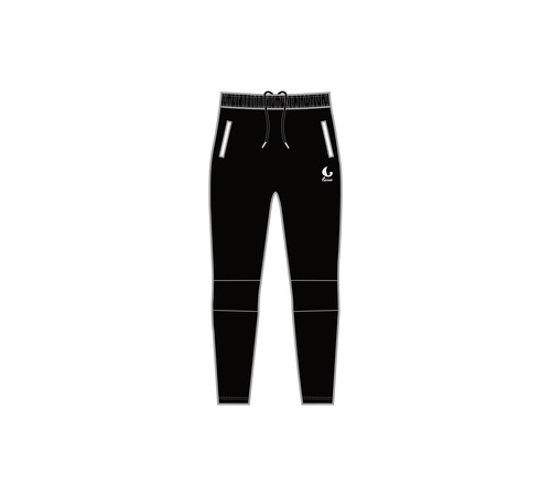 LAVO-013-LAVO Piste Pants(Lining)
