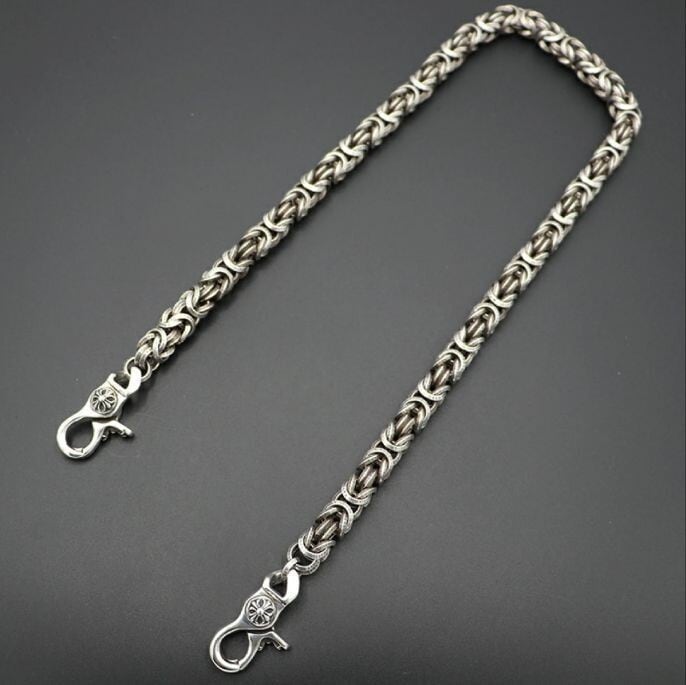 チェーン | chromehearts チェーン | chromehearts