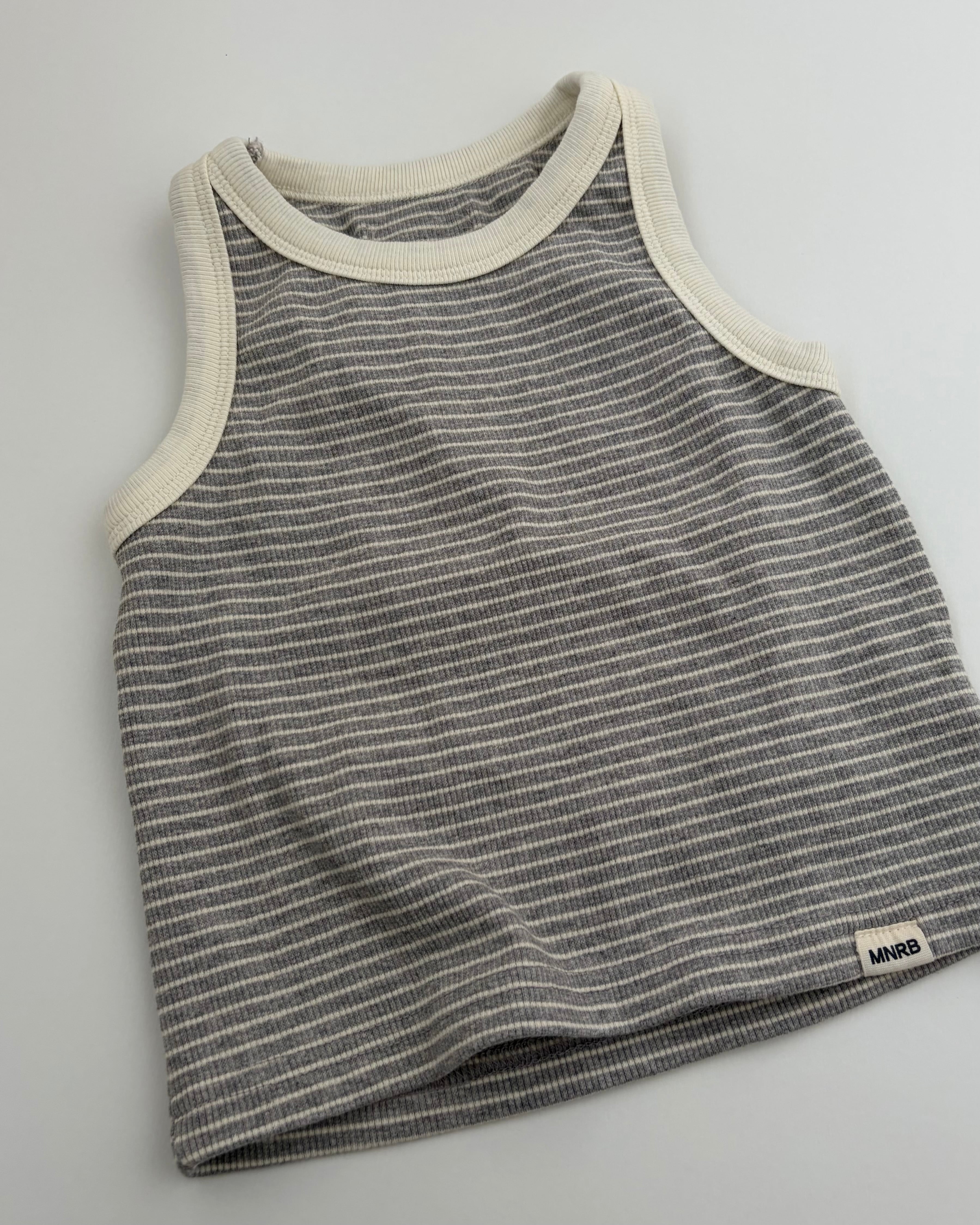 《即納》送料無料 【mini robe】Vienna Sleeveless