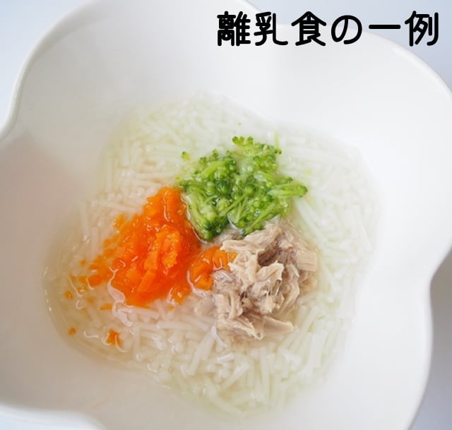 10袋入　松田製粉　株式会社　クラウン白石温麺　BASE店