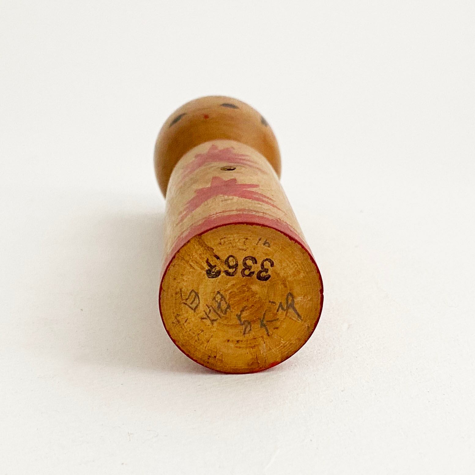 独立系 / 白畑與太郎工人？