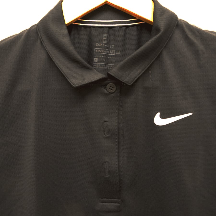 レディーステニスウェア/ナイキ(NIKE)/CV2474-010/コート
