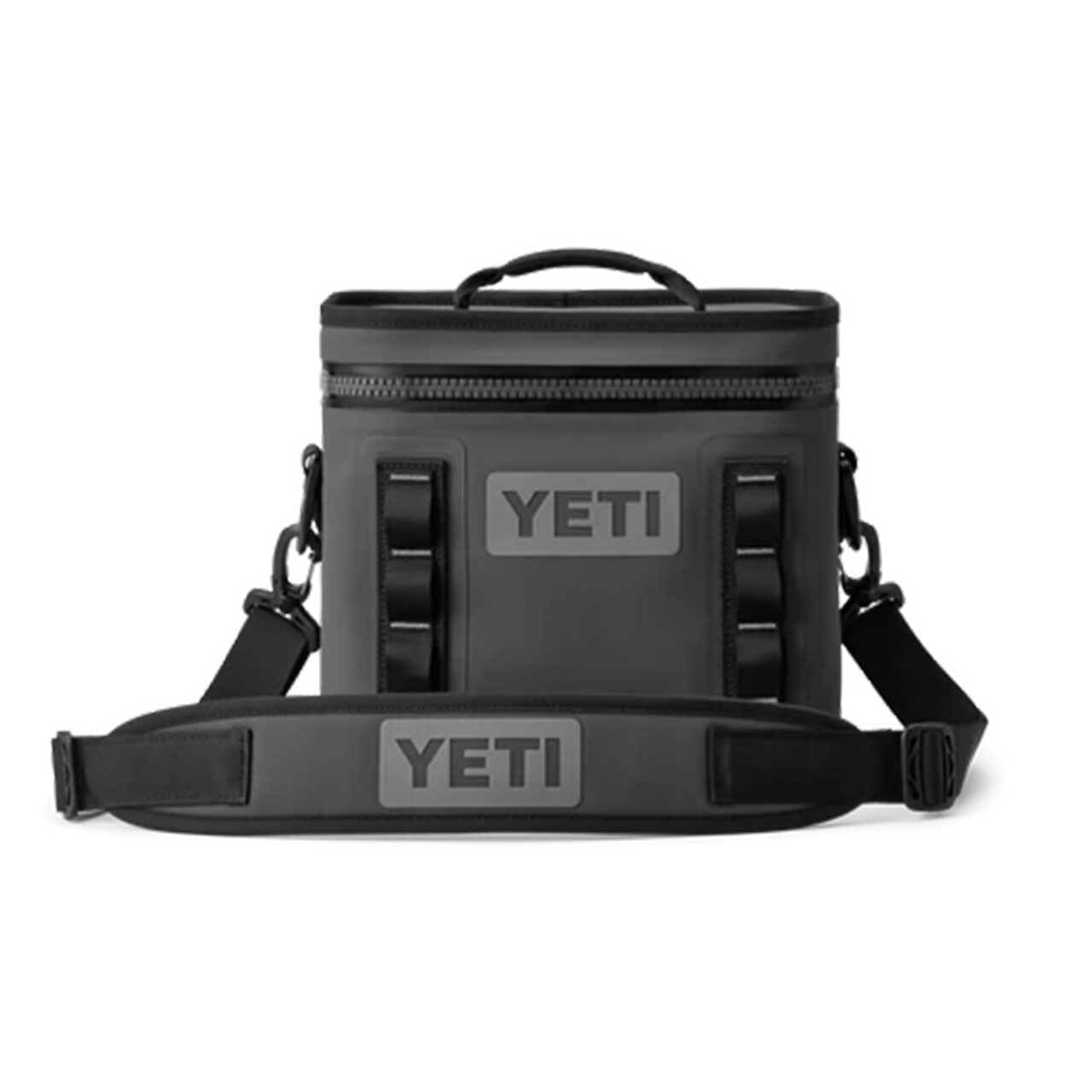 YETI [イエティ] FLIP 8 [80171038] フリップ 8 ・クーラーバッグ