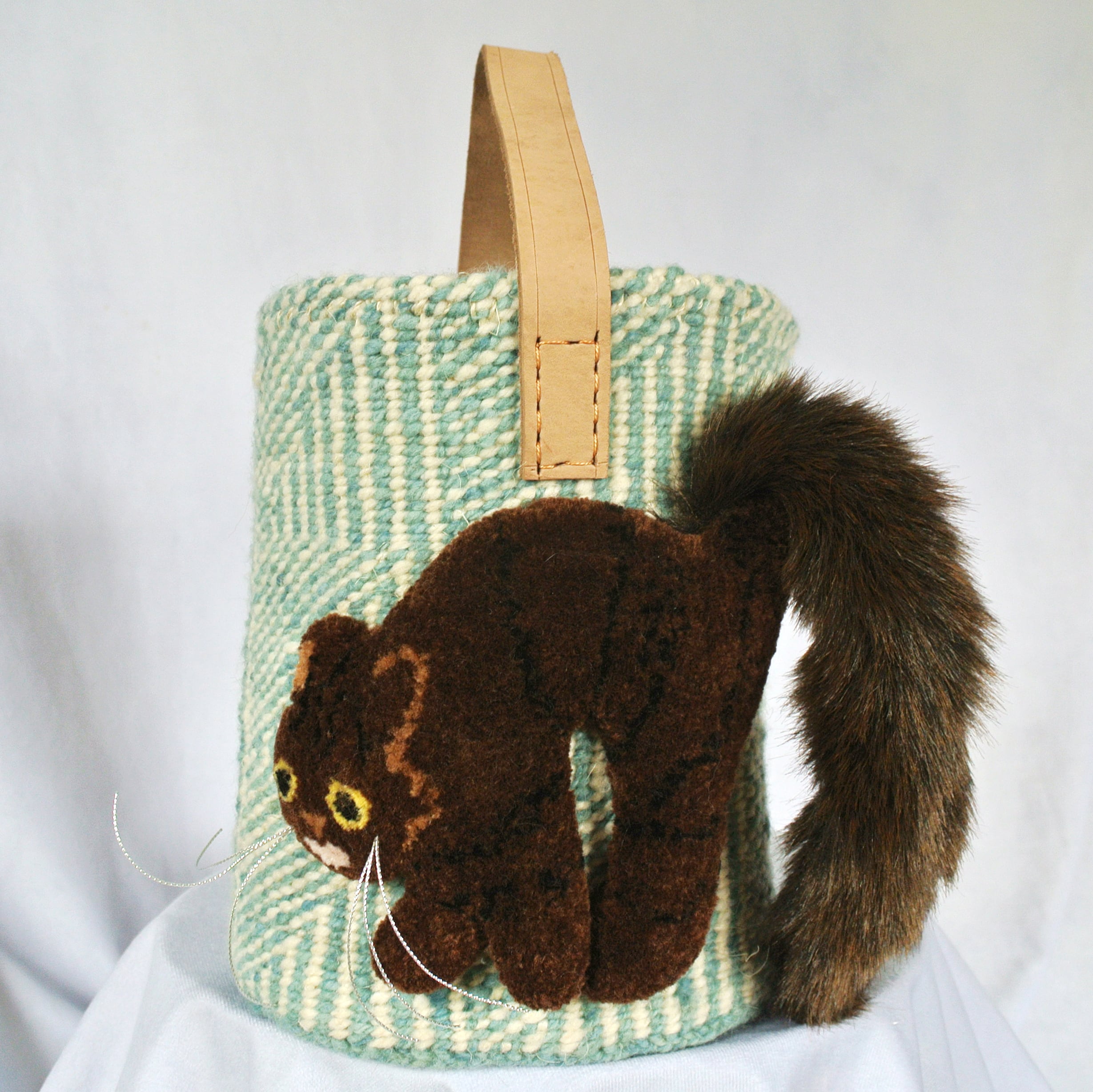 人間用 | CAT IN DA HOUSE! ON LINE STORE