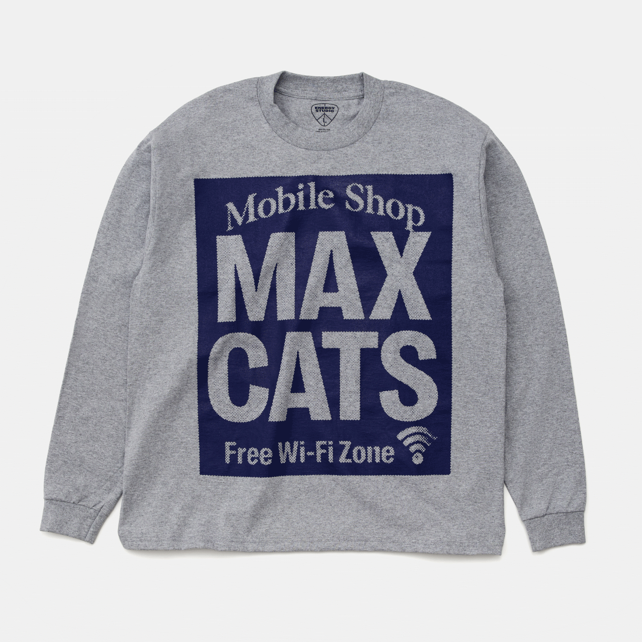 Maxcats on sale