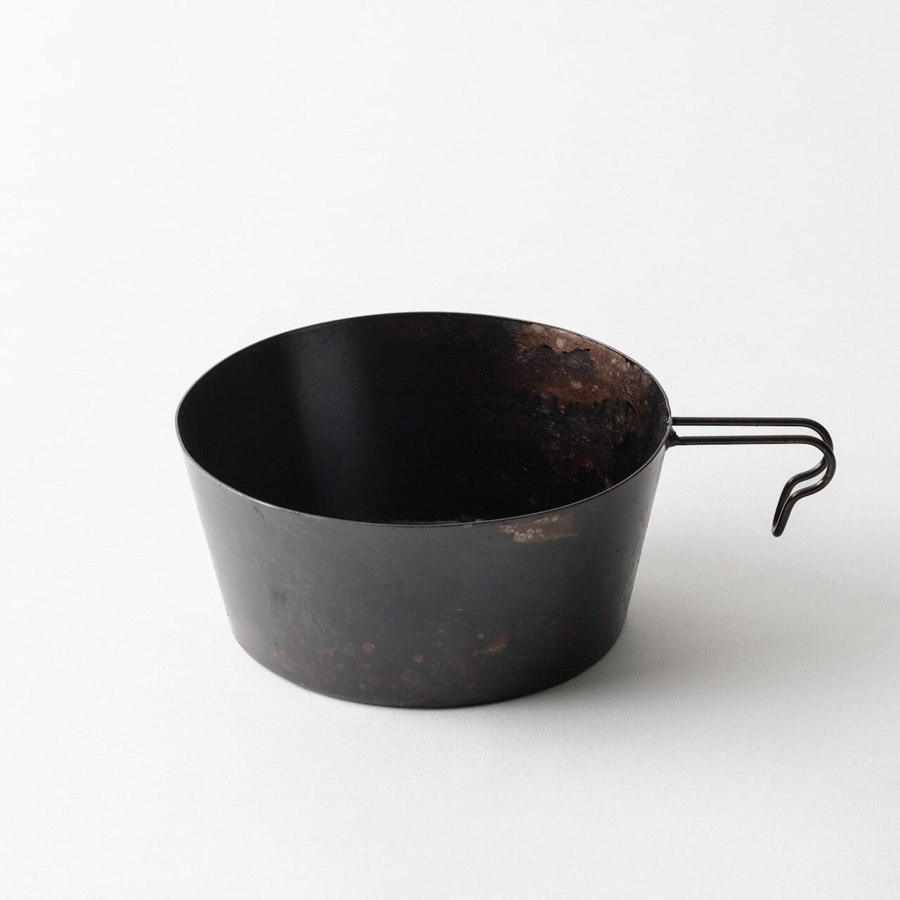 YASHIMA | 槙塚鉄工所 ONLINE STORE