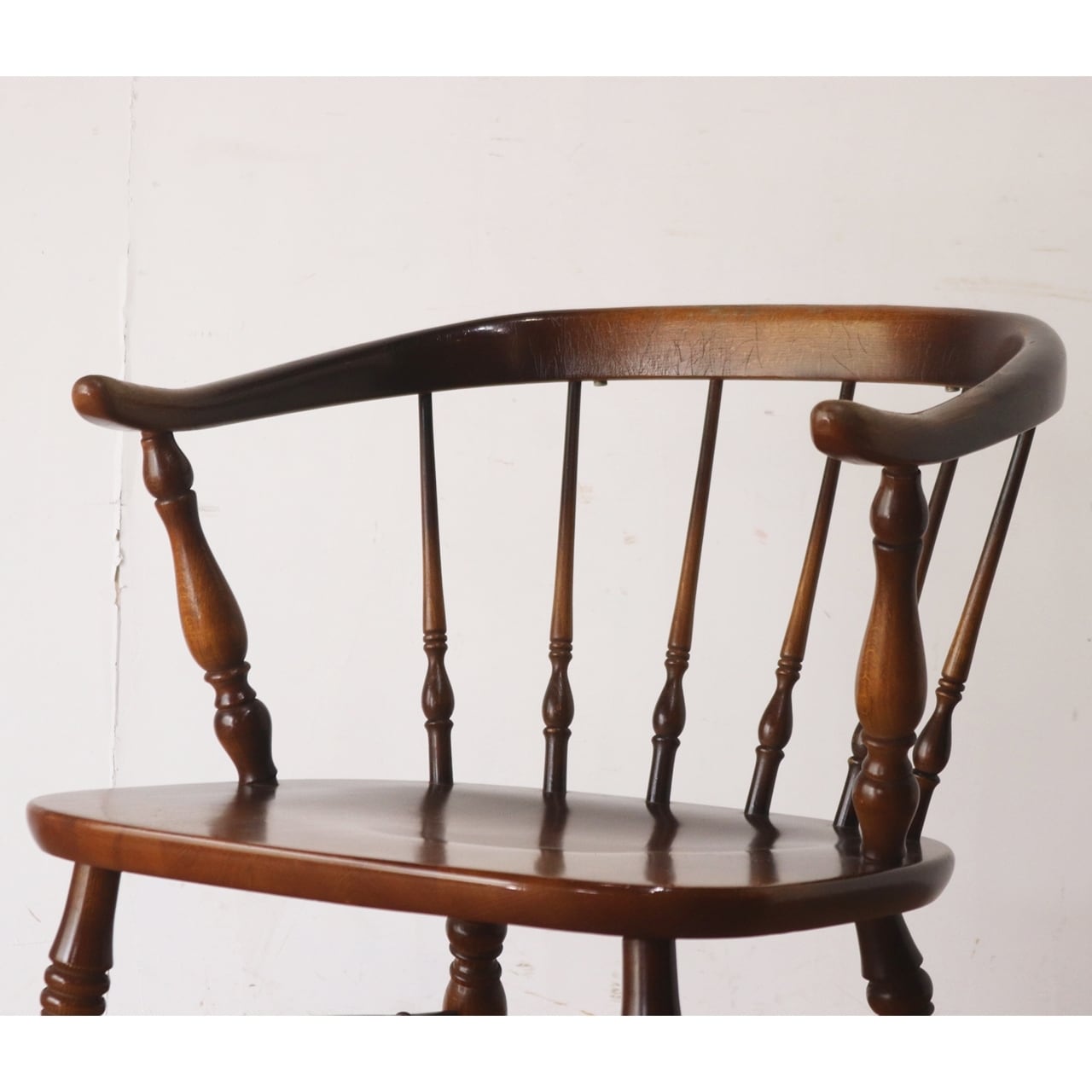 チェア | cosaic Lab.