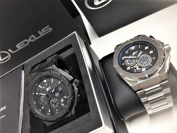 Car Lexus Lfa Watch Lfa Lexus 1:32 Die Cast Metal Pullback Toy Car