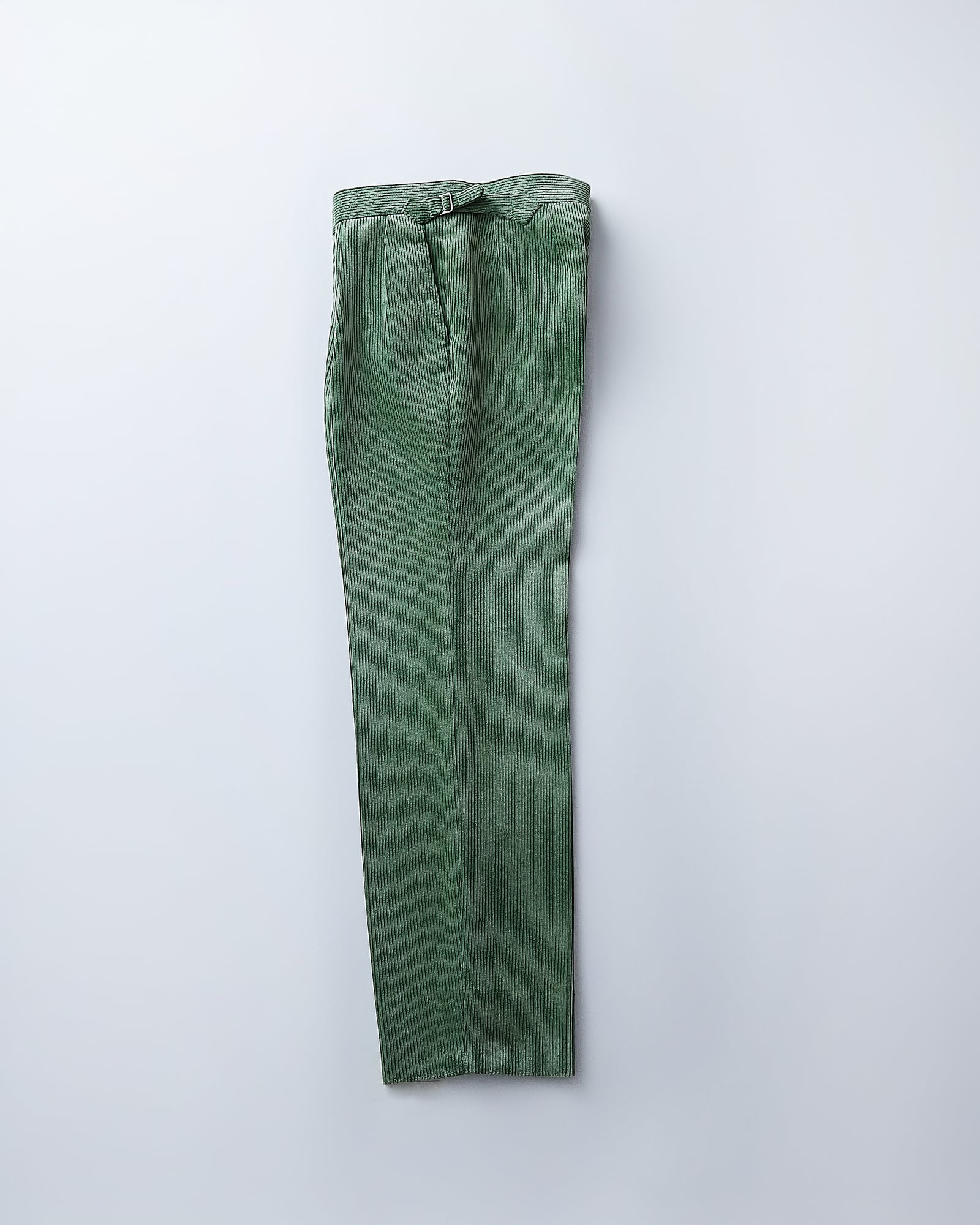 0ac8e2b3fd9c373558bed7b9c32d9c