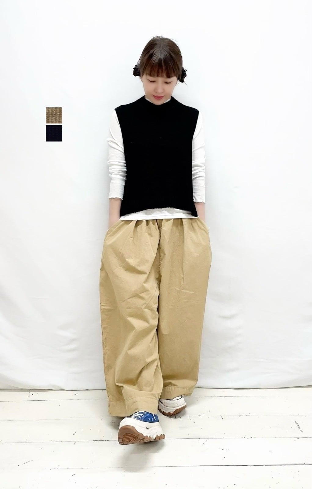 tumugu | syozikiya online shop