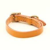 Belt Collar / 12mm