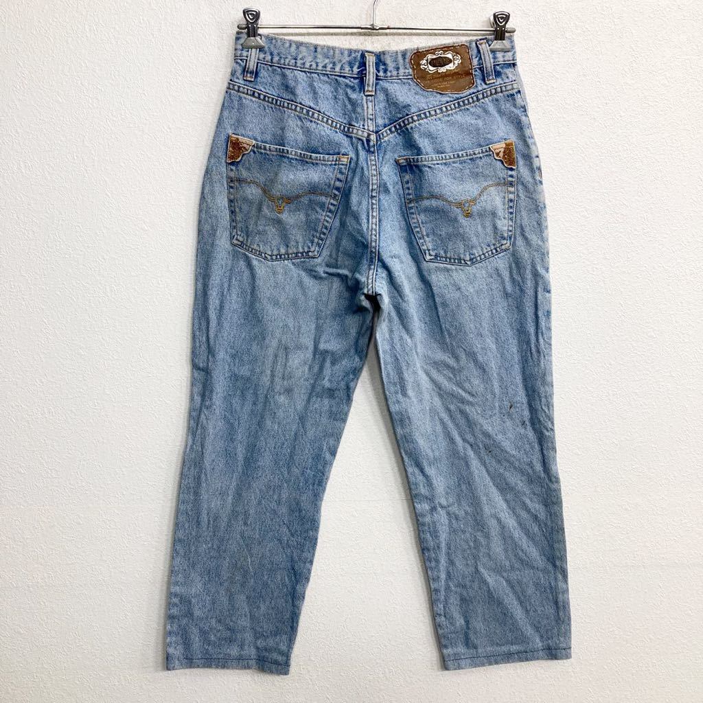 ででんページ 45Rモールサージストレッチの908ペインターパンツ: WOMEN｜45R