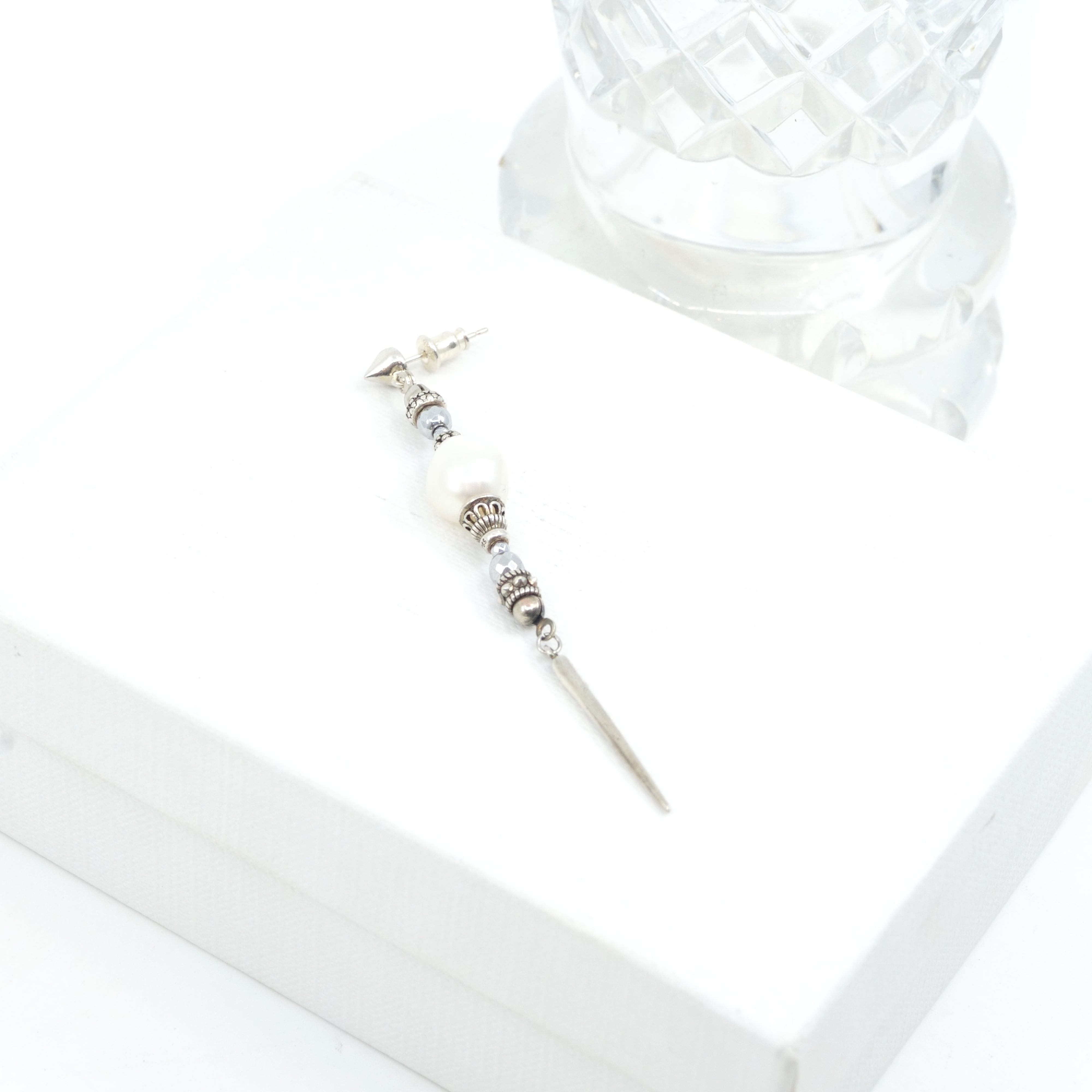 PIERCE | gunda online store