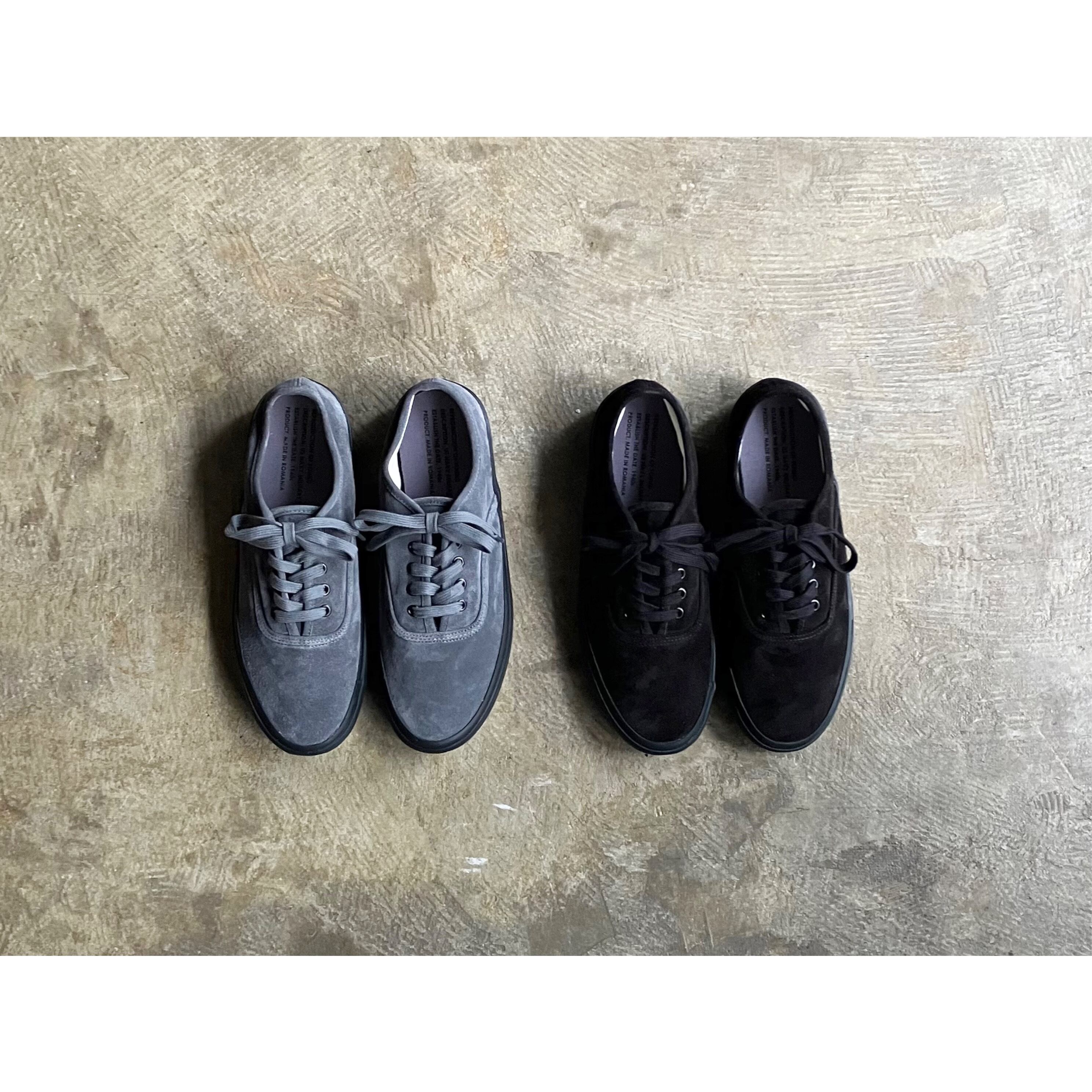 再入荷 REPRODUCTION OF FOUND (リプロダクションオブファウンド) US