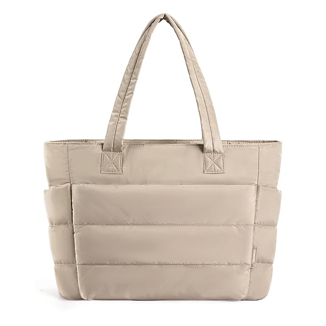 ポ*酢様 TTT×SC NOMAD DENIM MINI BAG（LIGHT B TTT×SC NOMAD DENIM MINI BAG（LIGHT BROWN） | TTTMSW