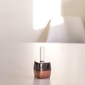 MYSTIC VASE / multi vase / 006