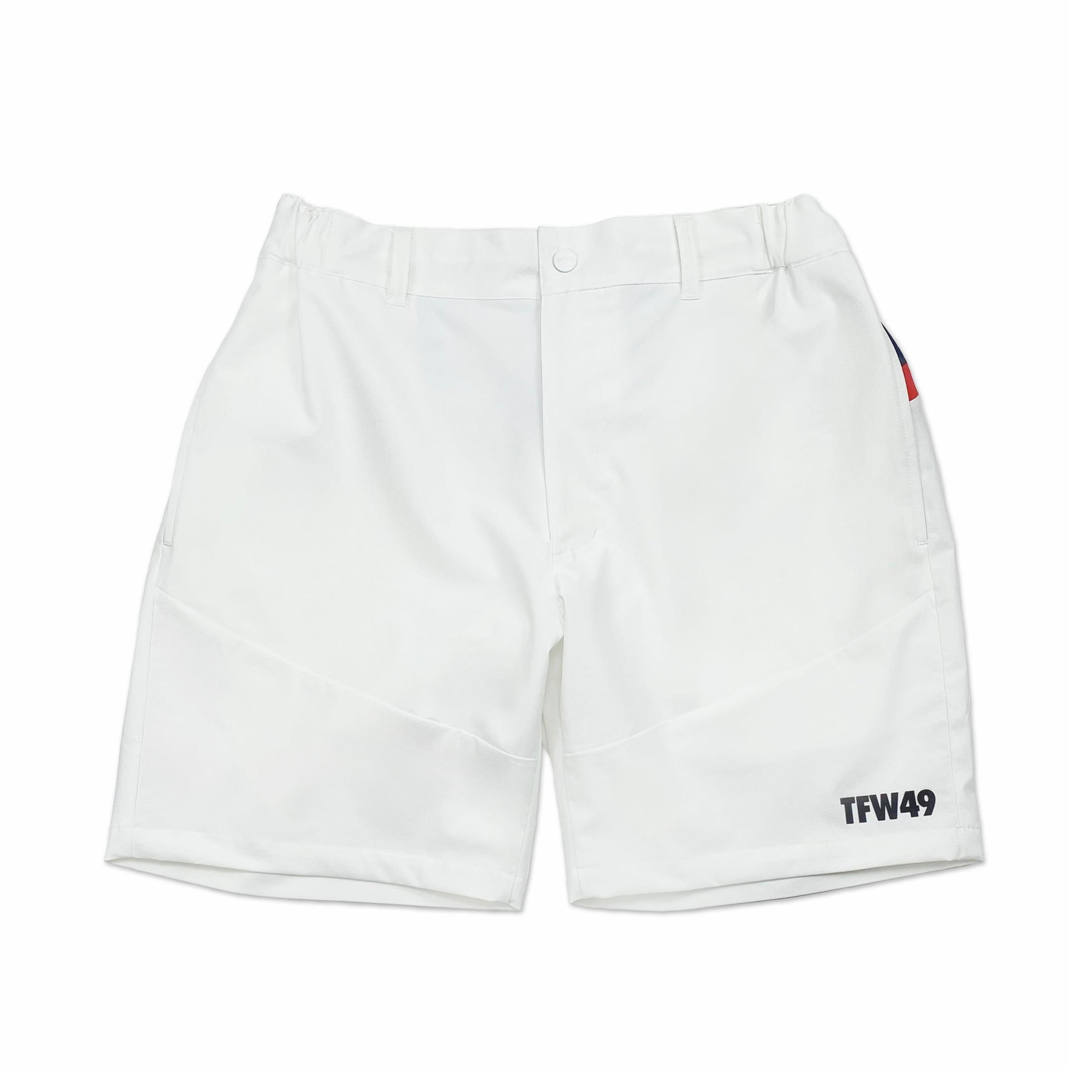 TFW49 LIGHT WEIGHT SHORTS TFW49】《MEN'S》LIGHT SHELL SHORTS