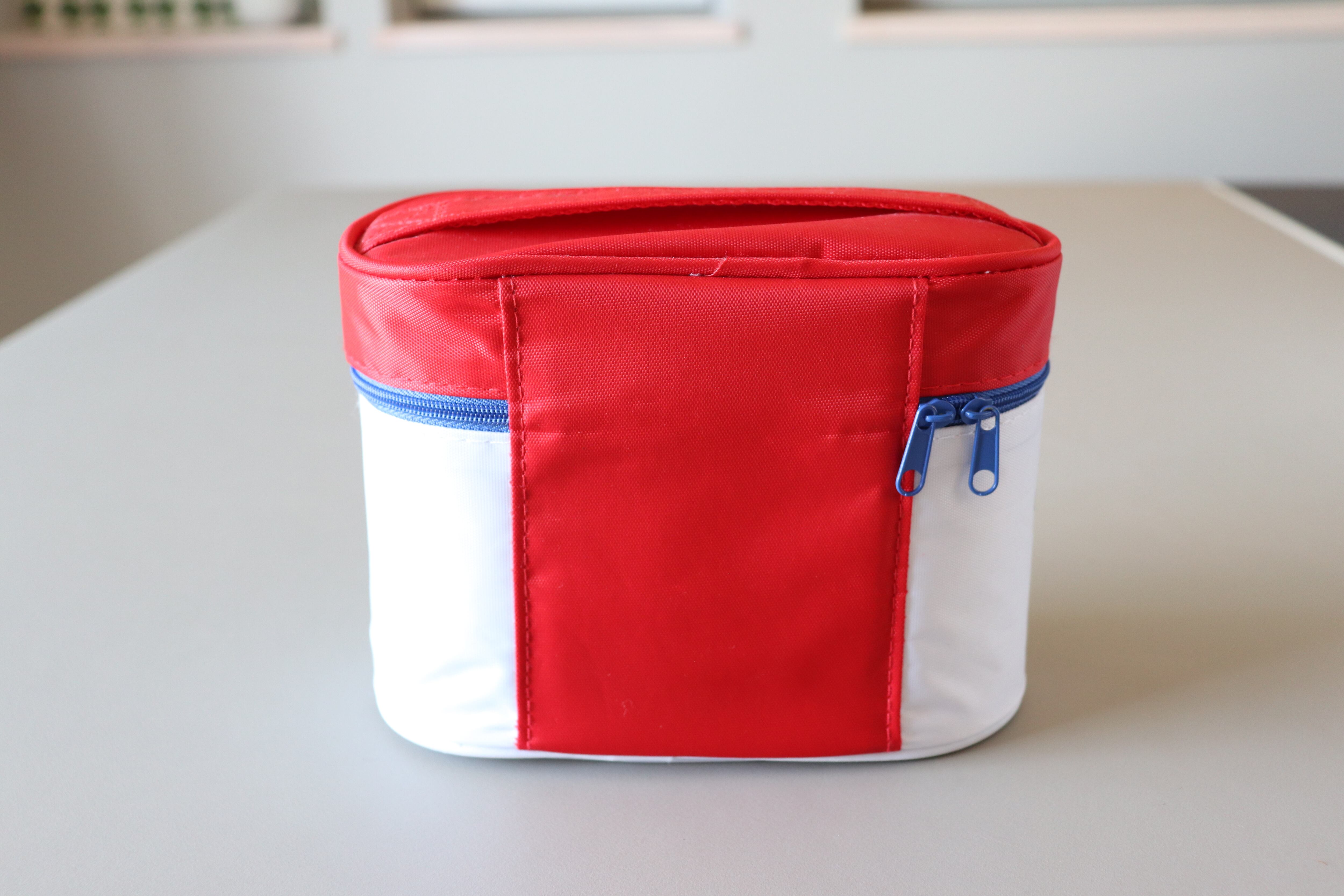 リサラーソン 保温ジャー付き ランチボックス | Linnel Home Furnishing