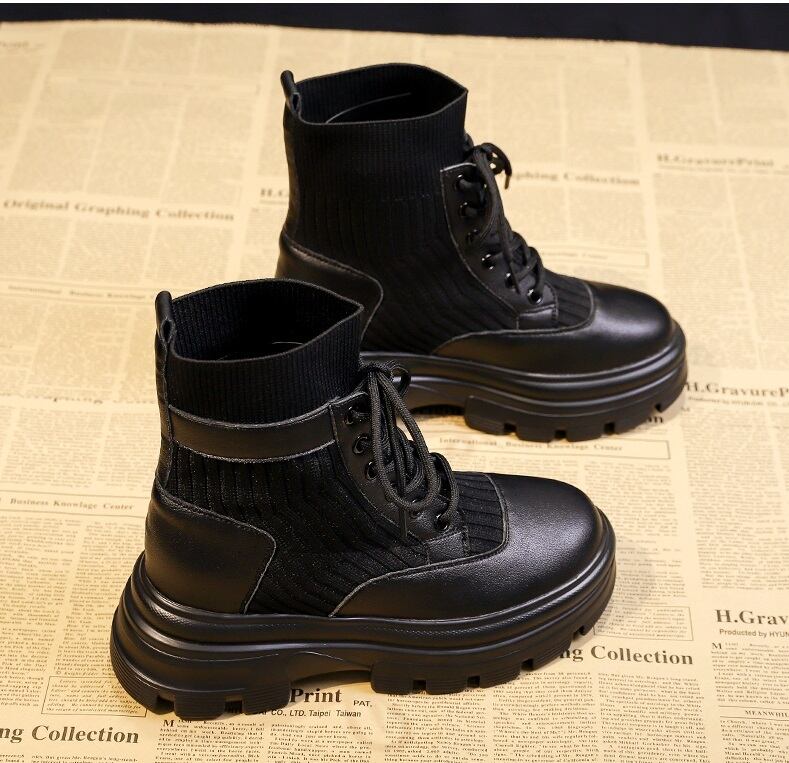 【✩】かわいい黒のラウンドトゥレディースシューズ 楽天市場】ラウンドトゥシューズの通販