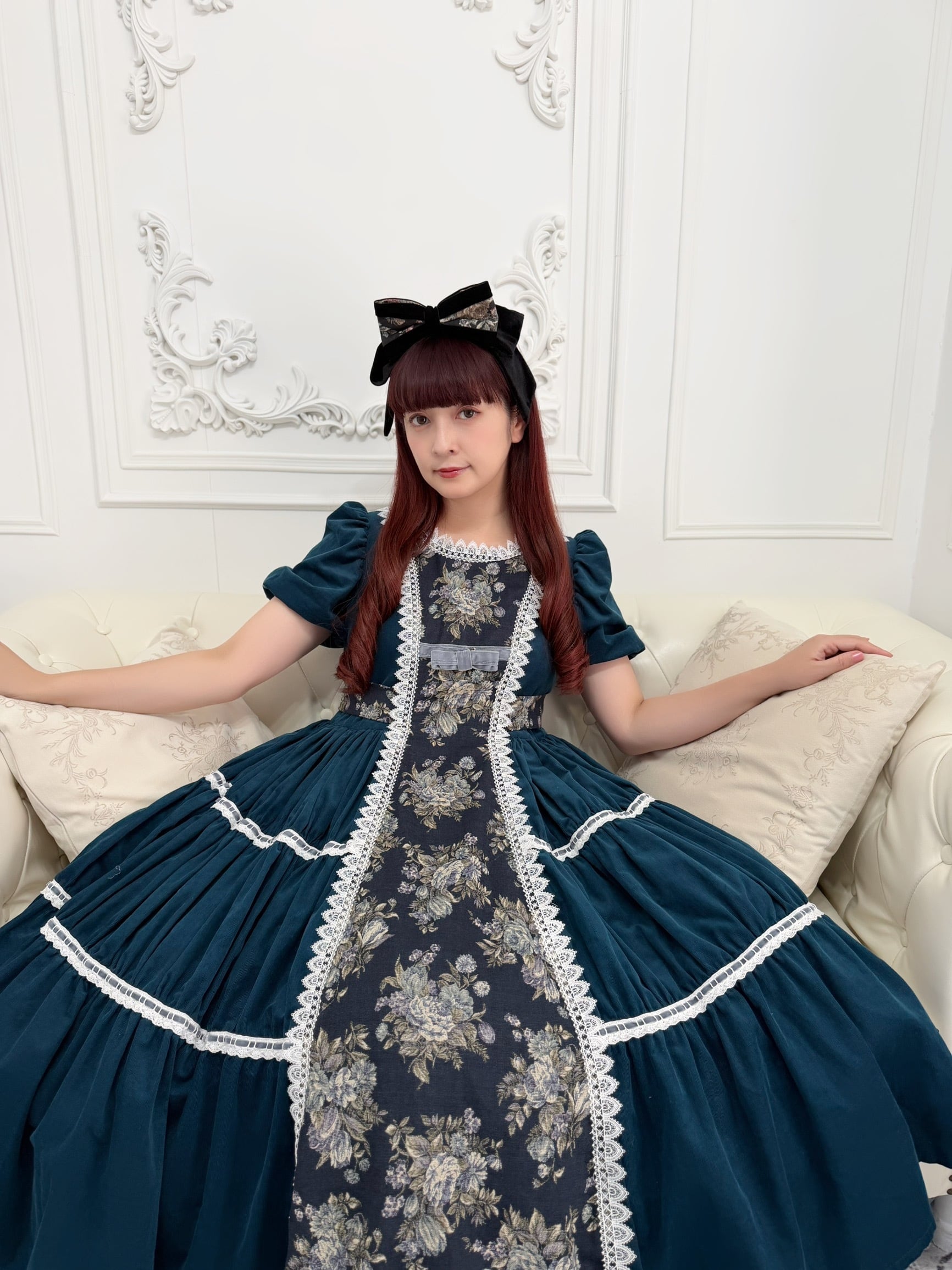 dolce piu amabile