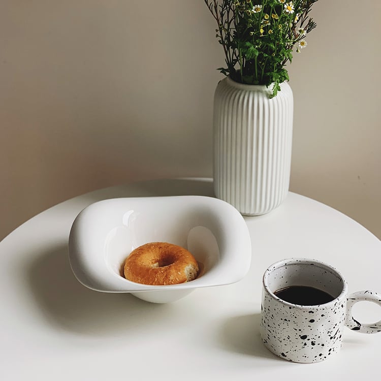 ウェーブボウル ビッグ