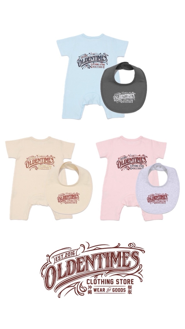 【新作/2色展開】 JAPAN TRADITIONAL TIGER HEAVEY WEIGHT S/S TEE 【新作/2色展開】 JAPAN TRADITIONAL TIGER HEAVEY WEIGHT S/S TEE