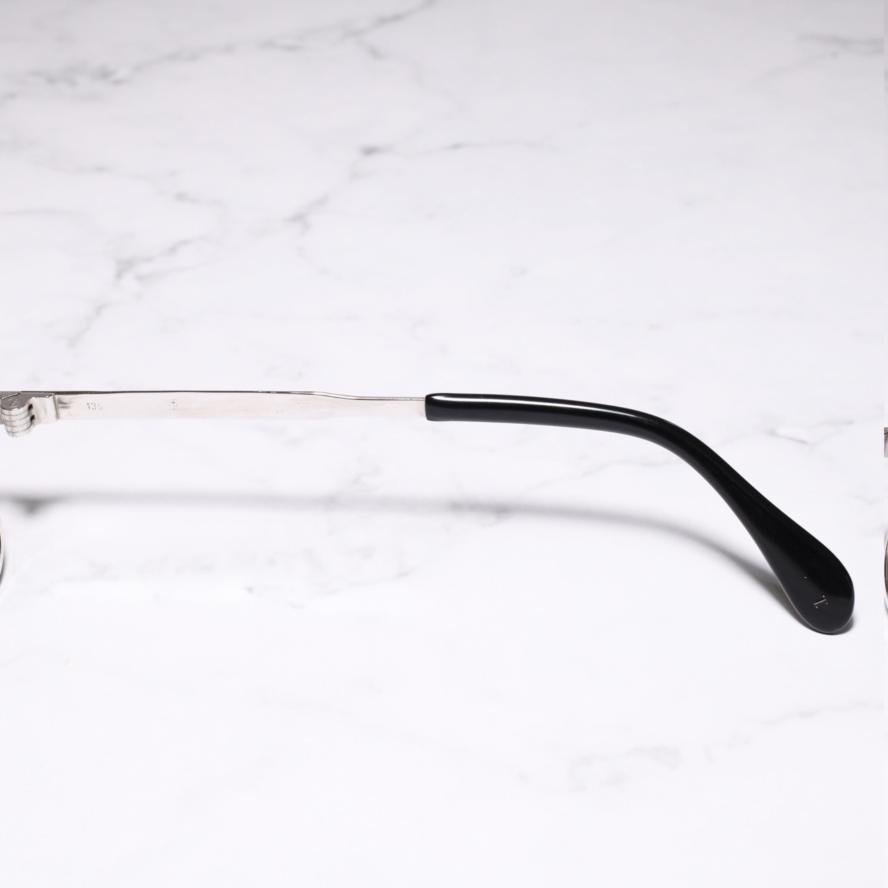 METZLER 6555-AEJ COL.040 :Dead Stock