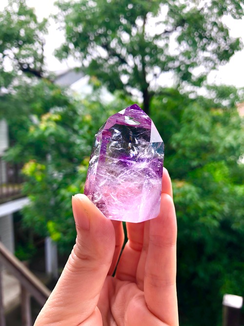 あなたの輝きをあなたが否定するな